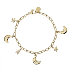 NAKIT 2JEWELS NARUKVICA 232345