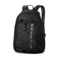 DAKINE NAHRBTNIK WONDER BLACK