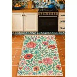 CONCEPTUM HYPNOSE Tepih (200x300) 262