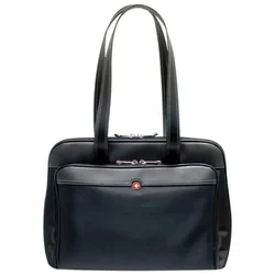 Torba za laptop 15,4 Rhea Women Wenger crna