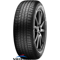 Vredestein Quatrac Pro ( 245/35 R20 95Y XL )