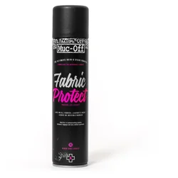 MUC-OFF FABRIC PROTECT SPREJ