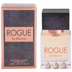 Rihanna Rogue parfumska voda za ženske 75 ml