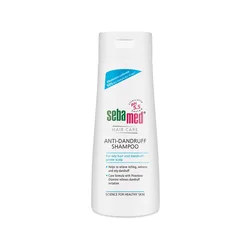 Sebamed Šampon protiv peruti 200ml