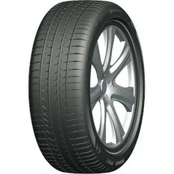 Victory Road Pro ( 225/35 R19 88Y XL )
