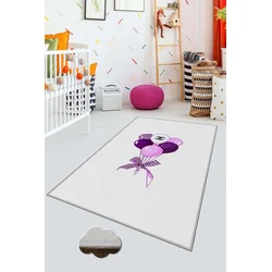 CONCEPTUM HYPNOSE Tepih (80x200) HMNT477