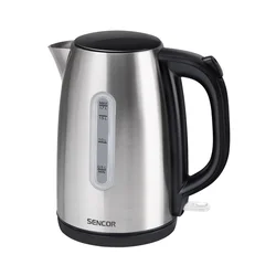 SENCOR Kuvalo SWK 1720BK