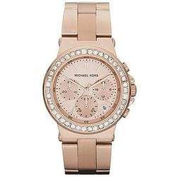 Ure Michael Kors MK5586