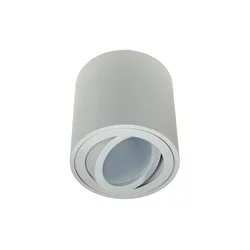Spot svetiljka FEBE 1xGU10/30W/230V, bela