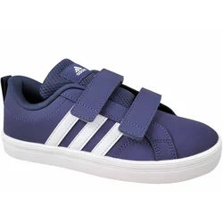Adidas patike, dečaci