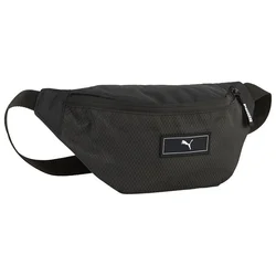 Torbica oko struka 1zip Deck Puma 091318-01 crna