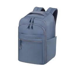 SAMSONITE MOVE JOURNEY RANAC 14,1