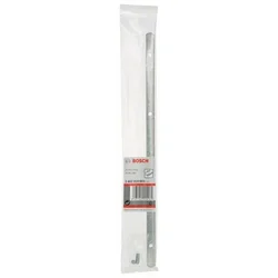 Bosch Spojni element za vođice FSN 70, FSN 140 Bosch 1602319003 ( 1602319003 )