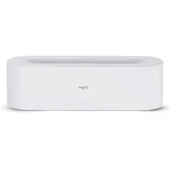 Moye Oval Mist ( 066180 )