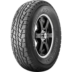 Nankang 4x4 WD A/T FT-7 ( 205/70 R15 96T OWL )