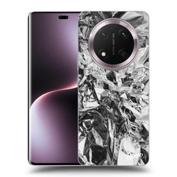 ULTIMATE CASE za Honor Magic7 Lite 5G - Chrome