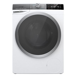 Gorenje veš mašina WS74S4N