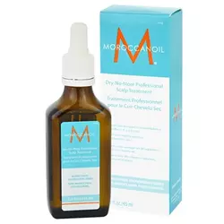 Moroccanoil Treatments tretma za lase (Dry-No-More Professional Scalp Treatment) 45 ml