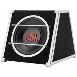 JBL globokotonec CS 1200B