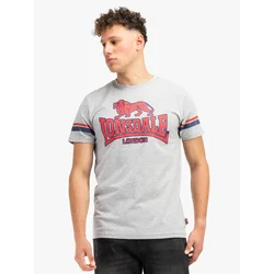 Lonsdale Mens t-shirt regular fit