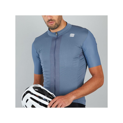 SF STRIKE SHORT SLEEVE JERSEY