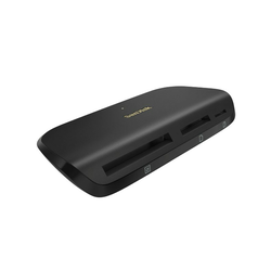 SanDisk Citac ImageMate PRO USB-C