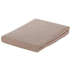 ČARŠAV SA GUMOM 150/200 cm