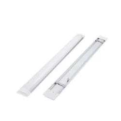 Led Strela 40w 3000k