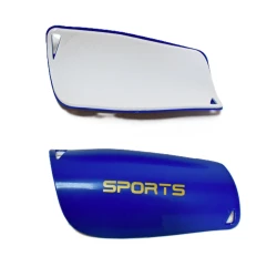 Break Limit Sports Kostobrani, Plavi
