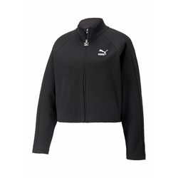 Puma Jakna T7 Jacket W