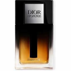 DIOR Dior Homme Parfum parfum za moške 75 ml