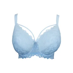 SugarShape Nedrček True Luna modra