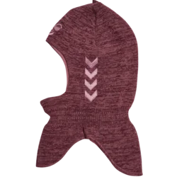 Hummel Podkapa HEAT HELMET