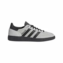 Adidas HANDBALL SPEZIAL, muške patike za slobodno vrijeme, siva OTM68