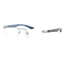 Ray-Ban RX8423 2501