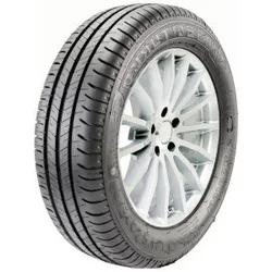Insa Turbo Ecosaver Plus ( 185/65 R14 86H totalna obnova )