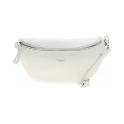 Gabor 010597white Bela