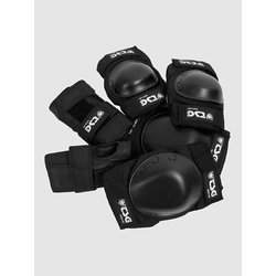 TSG Basic Set black