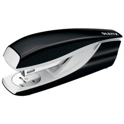 SPENJAČ LEITZ WOW 5502 ČRN