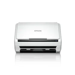 EPSON WorkForce DS-530III A4