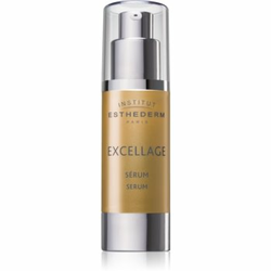 Institut Esthederm Excellage Serum protiv starenja kože, 30 ml