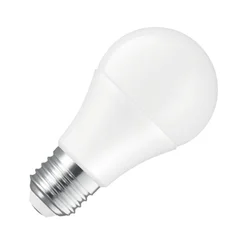 LED sijalica klasik dnevno svetlo 24V 8.5W