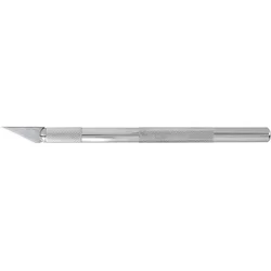 Vallejo Modeling Knife - 1 k.