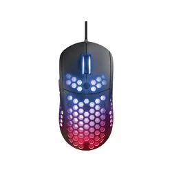 Trust Miš Žični/10.000Dpi/gaming GXT 960 Graphin
