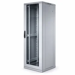 Ormar samostojeći komunikacijski TS 47U 800x800
