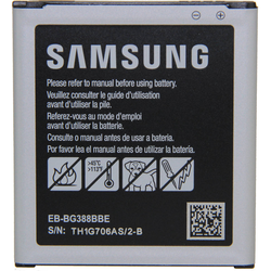 Originalna baterija (EB-BG388BBE) Samsung Galaxy Xcover 3