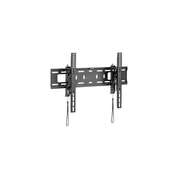 S BOX PLB 6546 T - 2, Nosač za zakrivljene ekrane