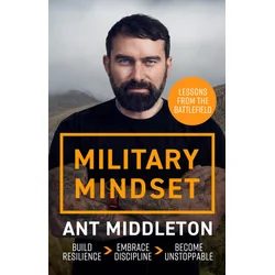 Military Mindset