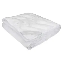 Letnji jorgan 500g LIVING MEDICAL 135x200