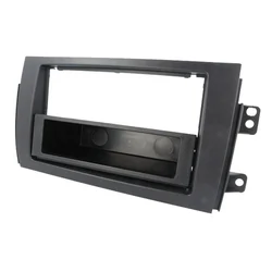 Radio blenda za Fiat, Suzuki RAM-40.212